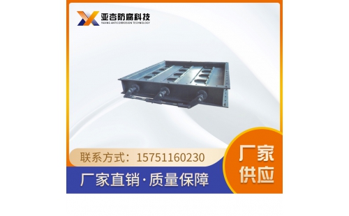 分布器_液體分布器種類繁多，結(jié)構(gòu)各異，按不同方法可分為幾類